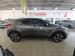 Toyota C-HR 1.2T Plus auto - Thumbnail 3