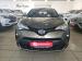 Toyota C-HR 1.2T Plus auto - Thumbnail 4