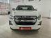 Isuzu D-Max 3.0TD Extended cab LSE 4x4 - Thumbnail 5