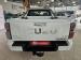 Isuzu D-Max 3.0TD Extended cab LSE 4x4 - Thumbnail 6
