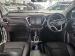 Isuzu D-Max 3.0TD Extended cab LSE 4x4 - Thumbnail 7