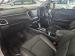 Isuzu D-Max 3.0TD Extended cab LSE 4x4 - Thumbnail 9