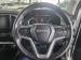 Isuzu D-Max 3.0TD Extended cab LSE 4x4 - Thumbnail 10