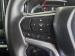 Isuzu D-Max 3.0TD Extended cab LSE 4x4 - Thumbnail 11