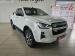 Isuzu D-Max 3.0TD Extended cab LSE 4x4 - Thumbnail 1