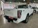 Isuzu D-Max 3.0TD Extended cab LSE 4x4 - Thumbnail 2