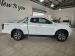 Isuzu D-Max 3.0TD Extended cab LSE 4x4 - Thumbnail 4