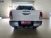 Toyota Hilux 2.8GD-6 double cab 4x4 Raider auto - Thumbnail 5