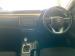Toyota Hilux 2.8GD-6 double cab 4x4 Raider auto - Thumbnail 6