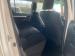 Toyota Hilux 2.8GD-6 double cab 4x4 Raider auto - Thumbnail 8