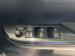 Toyota Hilux 2.8GD-6 double cab 4x4 Raider auto - Thumbnail 9