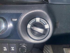Toyota Hilux 2.8GD-6 double cab 4x4 Raider auto - Image 10