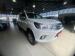 Toyota Hilux 2.8GD-6 double cab 4x4 Raider auto - Thumbnail 1
