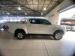 Toyota Hilux 2.8GD-6 double cab 4x4 Raider auto - Thumbnail 3