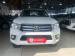 Toyota Hilux 2.8GD-6 double cab 4x4 Raider auto - Thumbnail 4