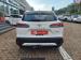 Toyota Corolla Cross 1.8 XS - Thumbnail 5