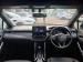 Toyota Corolla Cross 1.8 XS - Thumbnail 6