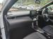Toyota Corolla Cross 1.8 XS - Thumbnail 7
