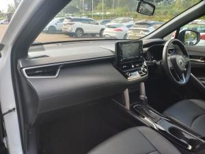 Toyota Corolla Cross 1.8 XS - Image 7
