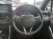 Toyota Corolla Cross 1.8 XS - Thumbnail 8