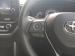 Toyota Corolla Cross 1.8 XS - Thumbnail 9