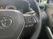 Toyota Corolla Cross 1.8 XS - Thumbnail 10