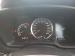 Toyota Corolla Cross 1.8 XS - Thumbnail 11