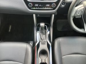 Toyota Corolla Cross 1.8 XS - Image 12