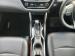 Toyota Corolla Cross 1.8 XS - Thumbnail 12