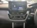 Toyota Corolla Cross 1.8 XS - Thumbnail 13