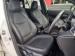 Toyota Corolla Cross 1.8 XS - Thumbnail 14