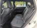 Toyota Corolla Cross 1.8 XS - Thumbnail 15
