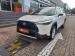 Toyota Corolla Cross 1.8 XS - Thumbnail 17