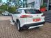 Toyota Corolla Cross 1.8 XS - Thumbnail 18