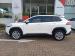 Toyota Corolla Cross 1.8 XS - Thumbnail 19