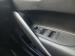 Toyota Corolla Cross 1.8 XS - Thumbnail 20