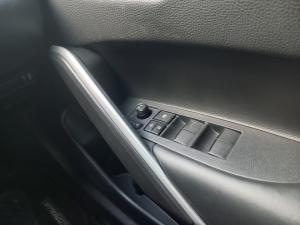 Toyota Corolla Cross 1.8 XS - Image 20