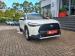 Toyota Corolla Cross 1.8 XS - Thumbnail 1