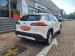 Toyota Corolla Cross 1.8 XS - Thumbnail 2