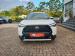 Toyota Corolla Cross 1.8 XS - Thumbnail 4