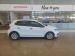 Volkswagen Polo Vivo 1.4 Trendline - Thumbnail 3