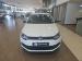Volkswagen Polo Vivo 1.4 Trendline - Thumbnail 4