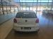 Volkswagen Polo Vivo 1.4 Trendline - Thumbnail 5