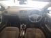 Volkswagen Polo Vivo 1.4 Trendline - Thumbnail 6