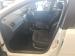 Volkswagen Polo Vivo 1.4 Trendline - Thumbnail 7