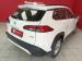 Toyota Corolla Cross 1.8 XS - Thumbnail 2