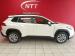 Toyota Corolla Cross 1.8 XS - Thumbnail 3
