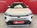 Toyota Corolla Cross 1.8 XS - Thumbnail 4