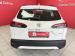 Toyota Corolla Cross 1.8 XS - Thumbnail 5