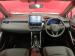 Toyota Corolla Cross 1.8 XS - Thumbnail 6